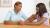 Top 3 Things You Should Tell Your Teen Daughter When She Gets Her First Crush