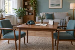 how to handle in laws who overstep
