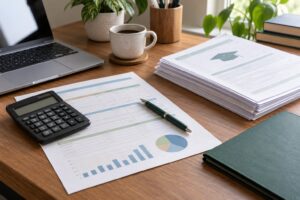 how to pay for college without taking huge loans