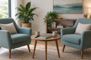 how to tell if couples counseling is working