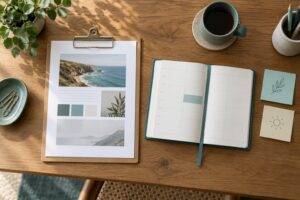 how to delegate work without micromanaging