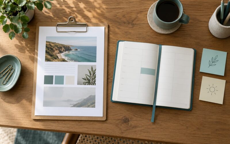 How to Delegate Work Without Micromanaging (2026) Guide