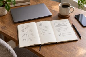 how to make money with a skill you already have