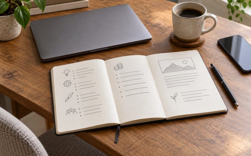 How to Make Money With a Skill You Already Have (October 2026)