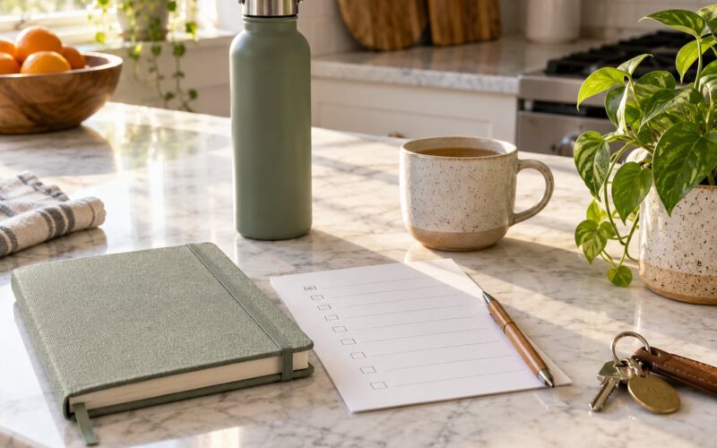 How to Deal With Burnout While Raising Kids (2026 Guide)