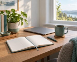 how to recover from burnout without quitting