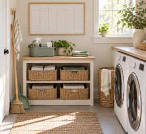 how to get kids to help with chores