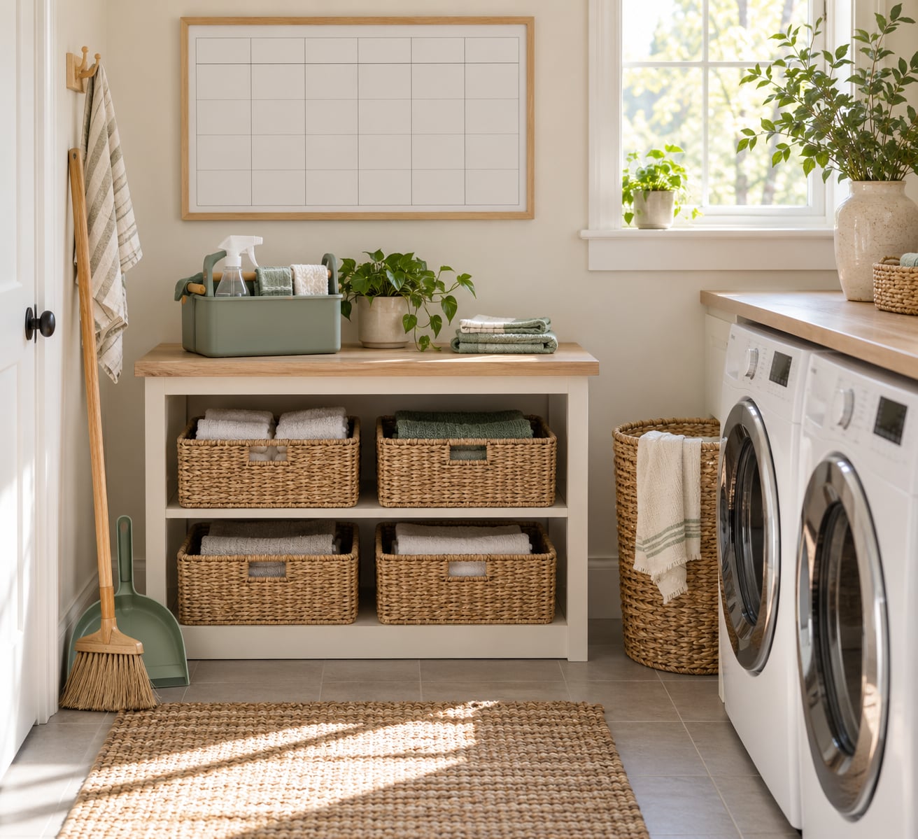 how to get kids to help with chores