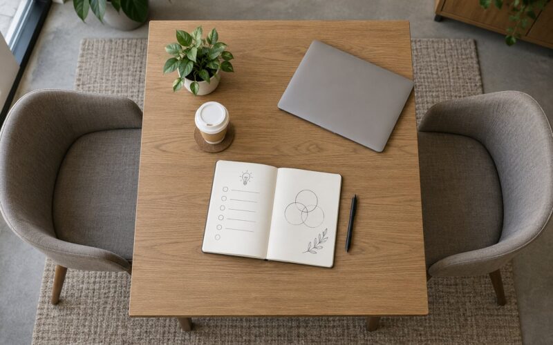 How to Run a One on One Meeting With Your Team 2026