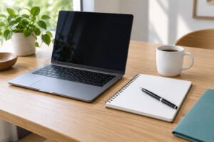 how to follow up after an interview without being annoying