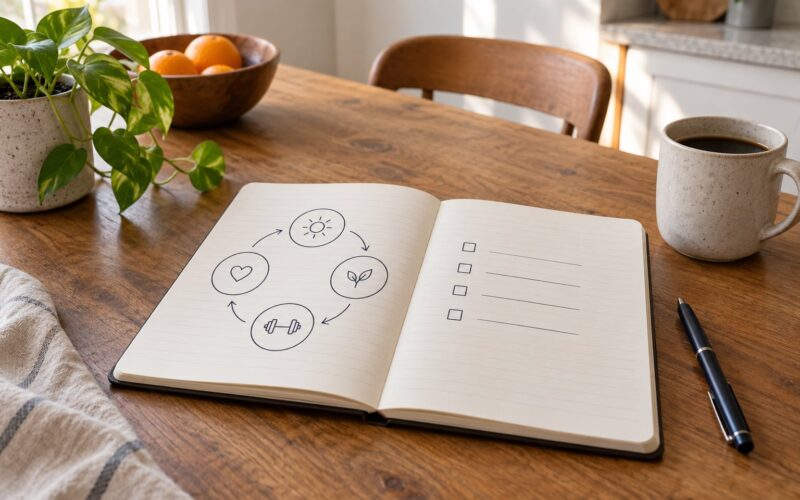 How to Break a Bad Habit That Keeps Coming Back 2026