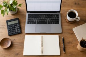 how to set prices for coaching sessions