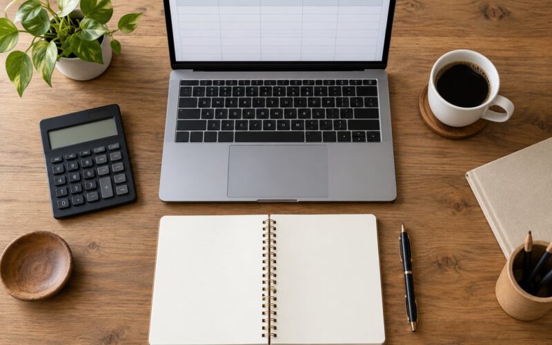 How to Set Prices for Coaching Sessions: A Simple Guide (2026)