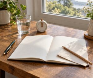 how to find your purpose when you feel stuck