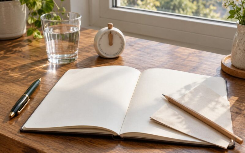 How to Find Your Purpose When You Feel Stuck (October 2026)