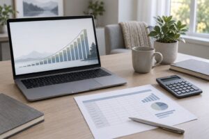 how to choose between a 401k and a roth ira