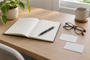 how to know if you need therapy or a life coach