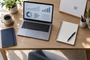 how to ask for a promotion without sounding entitled
