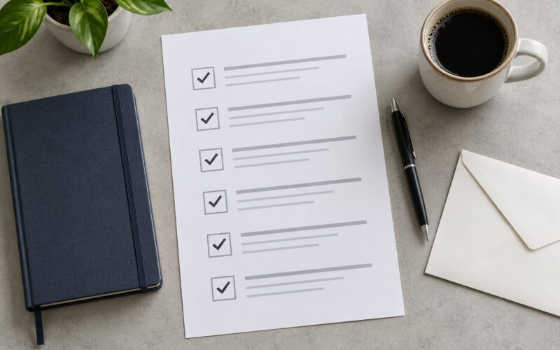 How to Handle Being Passed Over for a Promotion: 5 Steps (2026)