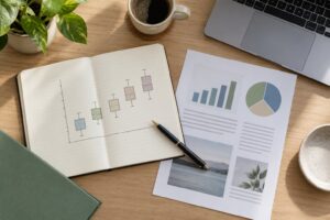 how to ask for a raise during a hiring freeze