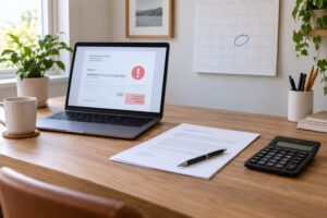 how to handle a client who does not pay