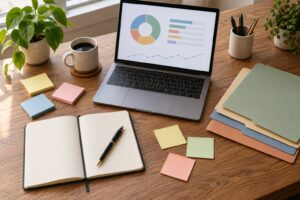 how to pick a career that fits your personality