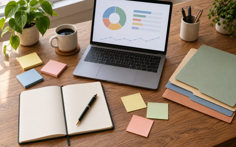 How to Pick a Career That Fits Your Personality 2026