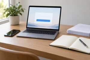 how to build an email list from zero