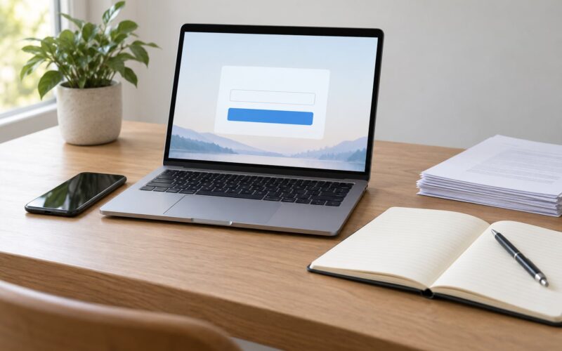 How to Build an Email List From Zero: Easy Step-by-Step (2026)