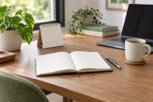 how to get your first client as a coach