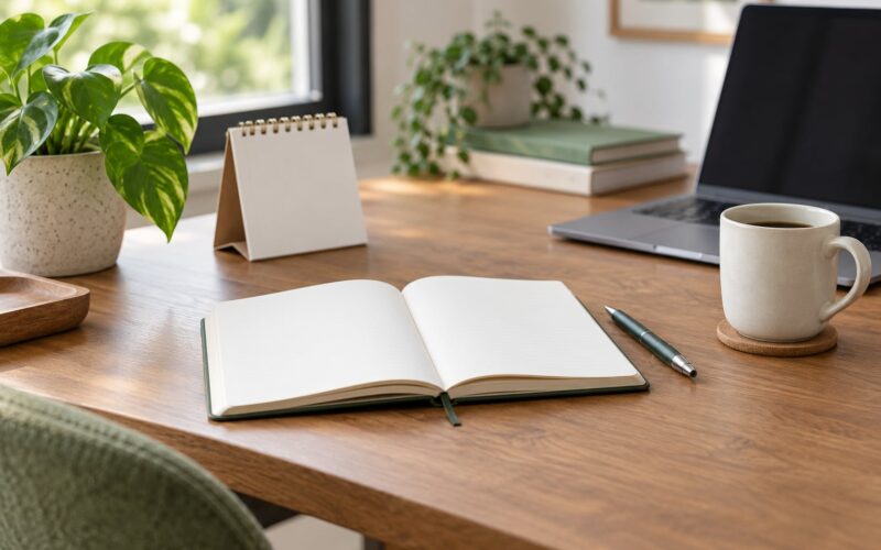 How to Get Your First Client as a Coach: Proven Plan 2026