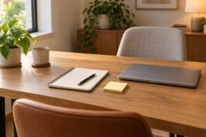 how to build emotional intelligence at work