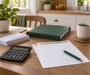 how to pay off credit card debt fast on a low income