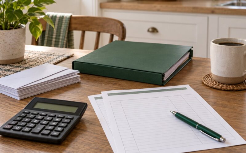 How to Pay Off Credit Card Debt Fast on a Low Income (2026)