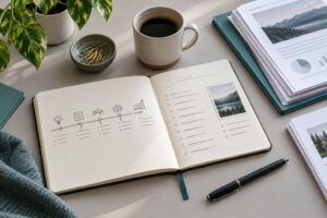 how to document workplace discrimination