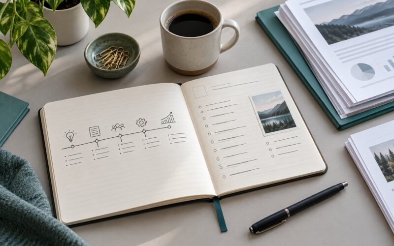 How to Document Workplace Discrimination (October 2026) Guide