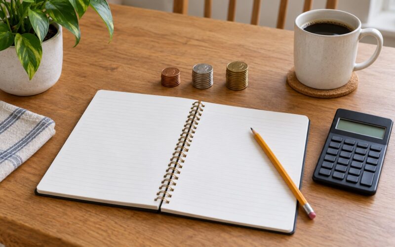 How to Raise a Financially Responsible Teenager: 7 Habits 2026