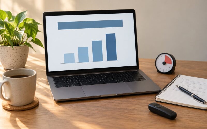 How to Give a Presentation Without Reading Slides (October 2026)