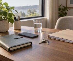 how to recover after a long engagement breakup