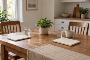 how to become a better listener in a marriage