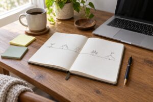 how to discover your strengths without a test