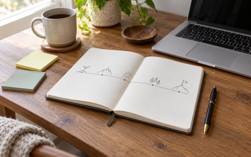 How to Discover Your Strengths Without a Test 2026: 5 Steps