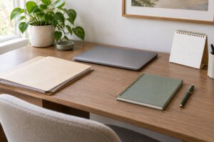 how to prepare for a layoff before it happens