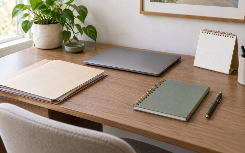 How to Prepare for a Layoff Before It Happens: Plan 2026