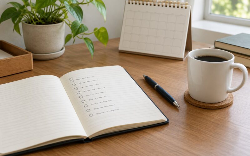 How to Stop People Pleasing at Work: 7-Step Plan (October 2026)