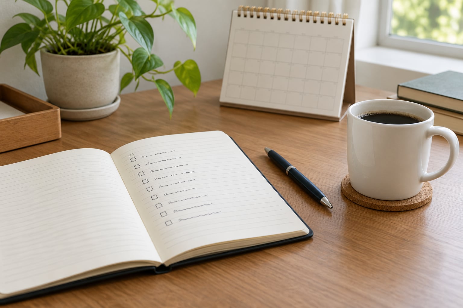 how to stop people pleasing at work