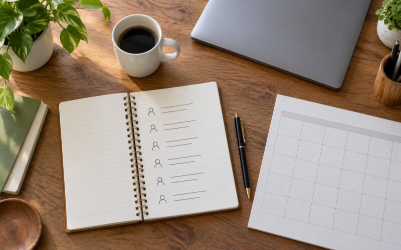 How to Lead a Team That Is Older Than You: 7 Steps 2026