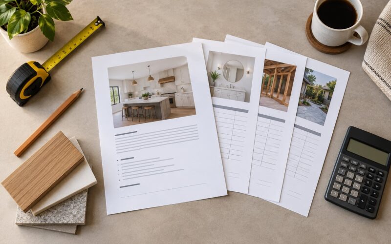 How to Hire Your First Contractor: 7 Steps (October 2026)