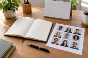 how to become a manager for the first time