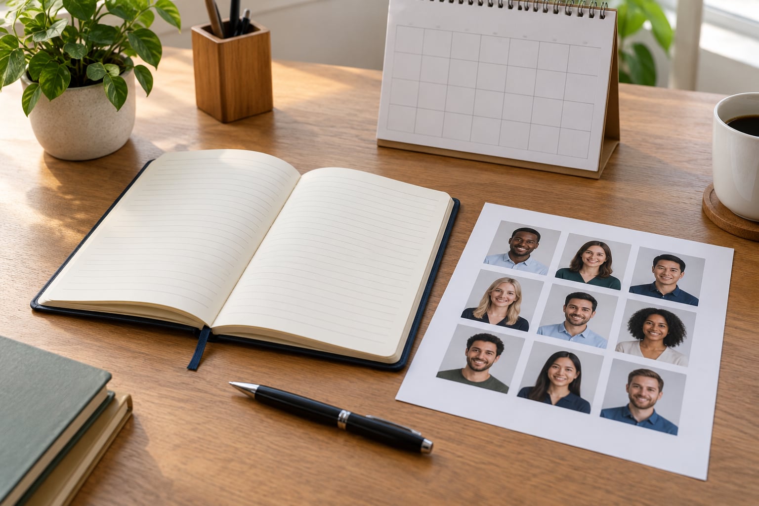 how to become a manager for the first time
